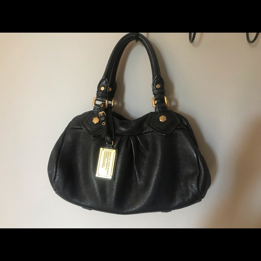 Marc by Marc Jacobs Satchel